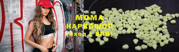 прущий лед Балахна