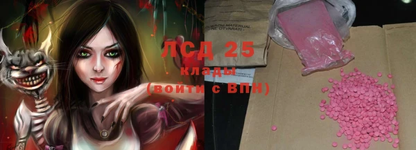 ПСИЛОЦИБИНОВЫЕ ГРИБЫ Аркадак